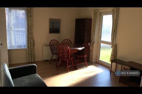 undefined, Regent Court, Reading, RG1