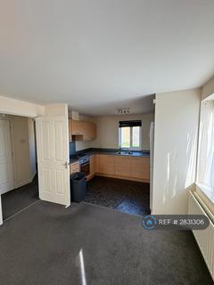 undefined, High Street, Berkhamsted, HP4