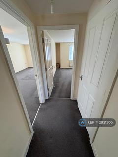 undefined, High Street, Berkhamsted, HP4