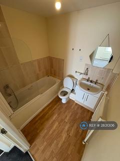 undefined, High Street, Berkhamsted, HP4