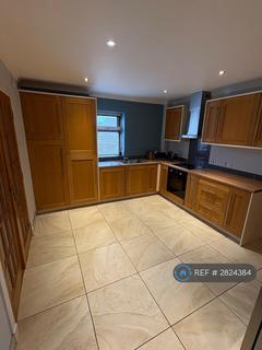 undefined, King St, Inverurie, AB51