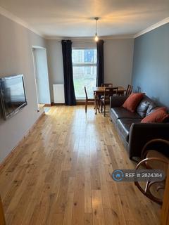 undefined, King St, Inverurie, AB51