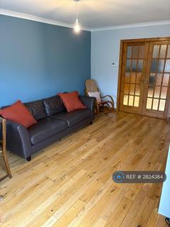 undefined, King St, Inverurie, AB51