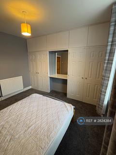 undefined, King St, Inverurie, AB51
