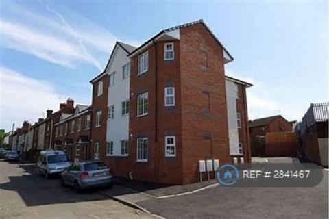 Lye, Stourbridge, DY9