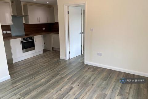 1 bedroom flat to rent, Lye, Stourbridge, DY9