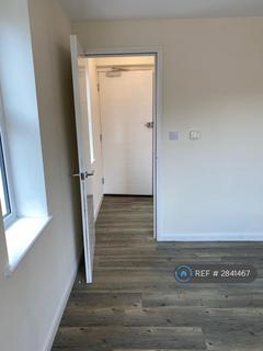 1 bedroom flat to rent, Lye, Stourbridge, DY9