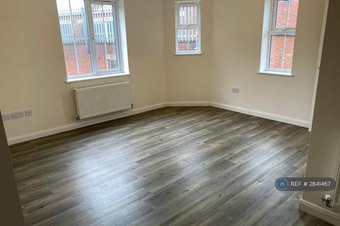 1 bedroom flat to rent, Lye, Stourbridge, DY9