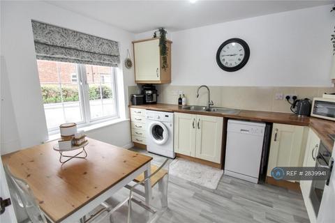 undefined, Markova Grove, Swindon, SN25