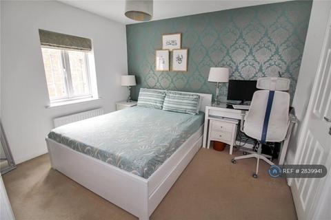 undefined, Markova Grove, Swindon, SN25