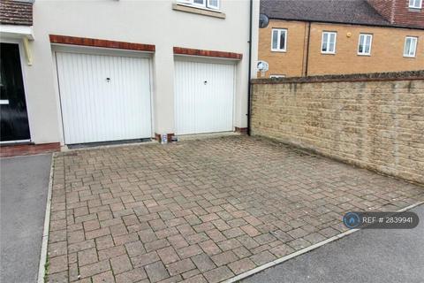 undefined, Markova Grove, Swindon, SN25