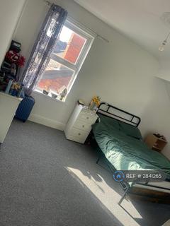 undefined, Loughborough Road, Nottingham, NG2