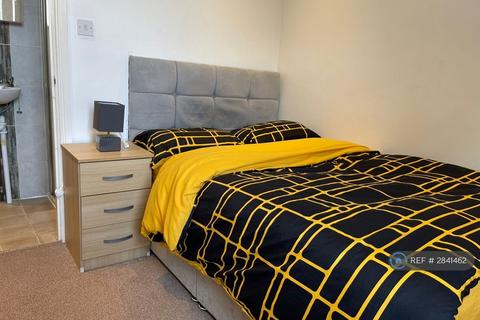 undefined, Water Street, Newcastle-Under-Lyme, ST5