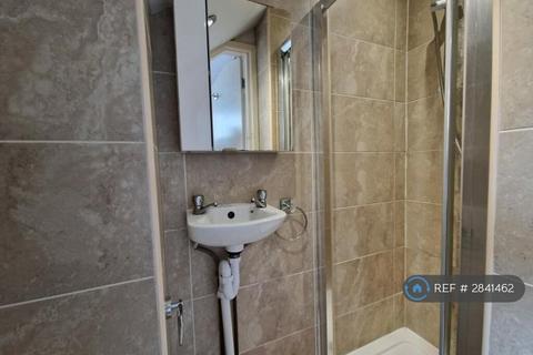 undefined, Water Street, Newcastle-Under-Lyme, ST5