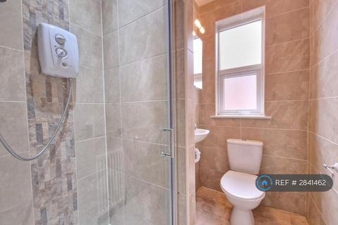 undefined, Water Street, Newcastle-Under-Lyme, ST5