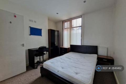 undefined, Water Street, Newcastle-Under-Lyme, ST5