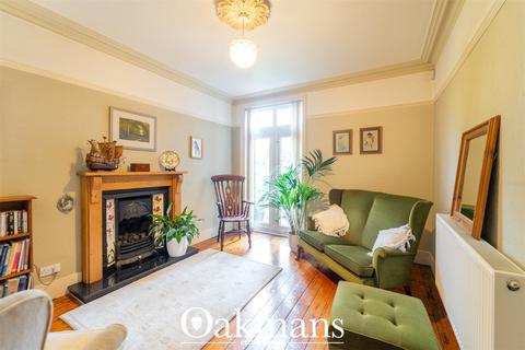 3 bedroom semi-detached house for sale, Lordswood Road, Birmingham, West Midlands, B17