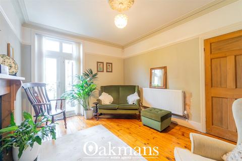 3 bedroom semi-detached house for sale, Lordswood Road, Birmingham, West Midlands, B17
