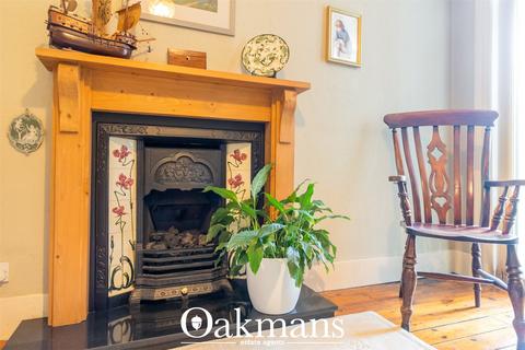 3 bedroom semi-detached house for sale, Lordswood Road, Birmingham, West Midlands, B17