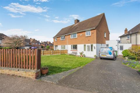 undefined, Clinton Close, Coxheath, Maidstone