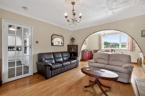undefined, Clinton Close, Coxheath, Maidstone