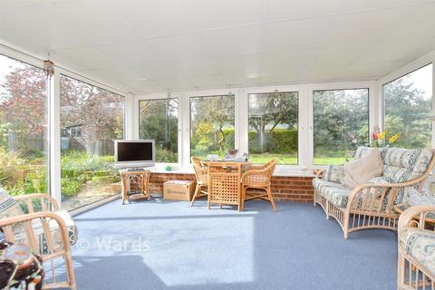 4 bedroom detached house for sale, Cliff Field, Westgate-On-Sea CT8