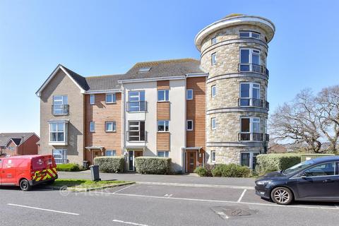 undefined, Godric Road, Newport, Isle of Wight