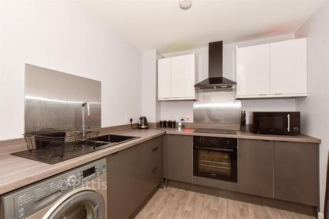 undefined, Godric Road, Newport PO30