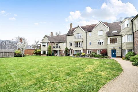 undefined, Ker Walk, Yateley GU46