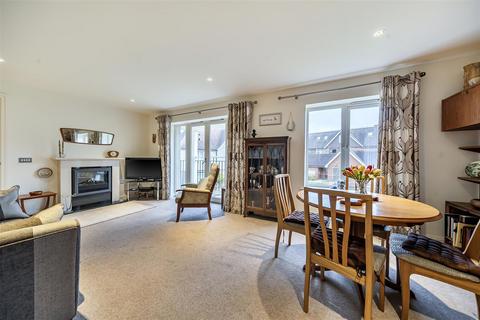 undefined, Ker Walk, Yateley GU46