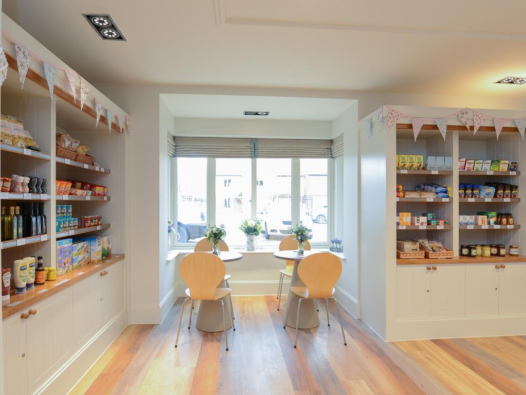 Cafe shop 3.jpg