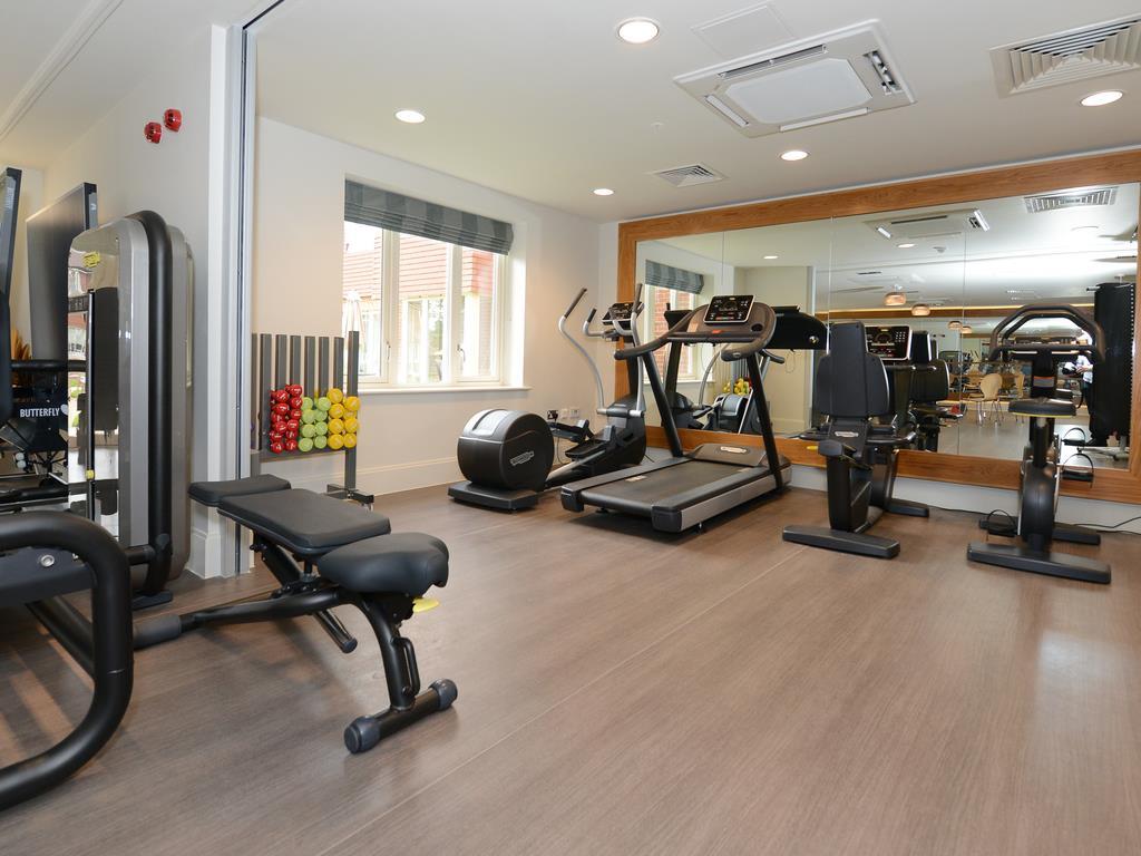 Gym.jpg