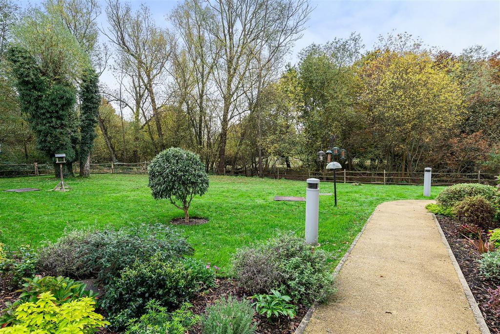 Landscaped gardens 3.jpg