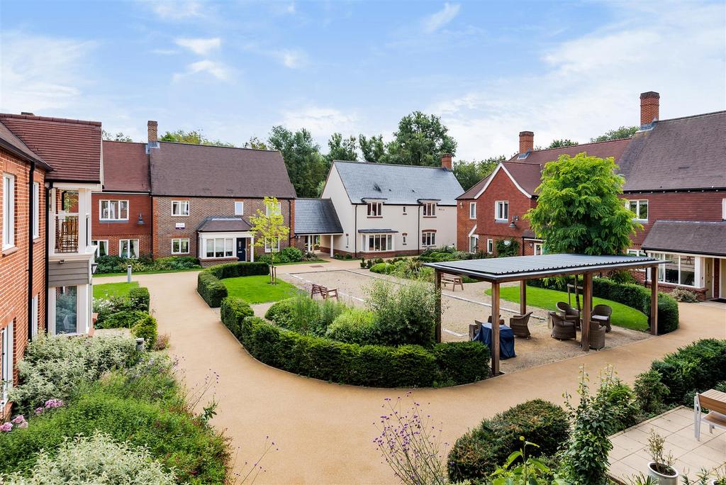 Landscaped gardens 1.jpg
