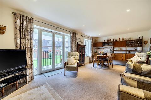 undefined, Ker Walk, Yateley GU46