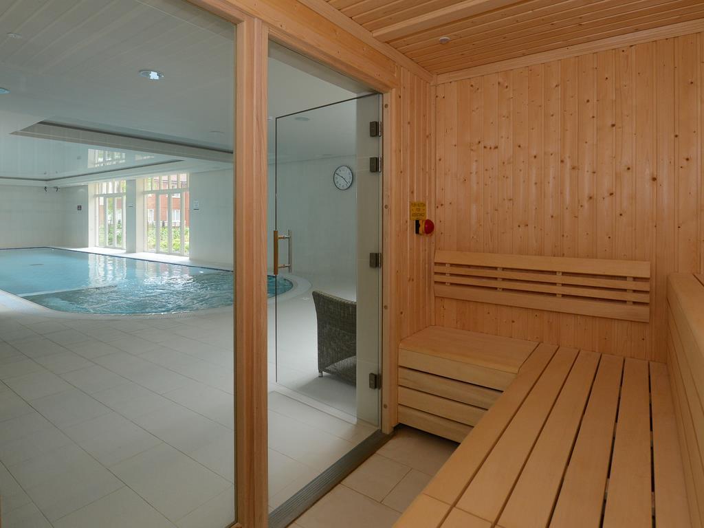 Sauna.jpg