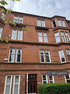 undefined, West Princes Street, Glasgow, G4
