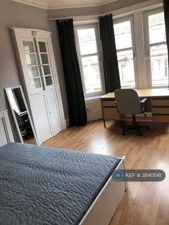 undefined, West Princes Street, Glasgow, G4