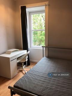 undefined, West Princes Street, Glasgow, G4