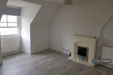 undefined, Hamilton Road, Felixstowe, IP11