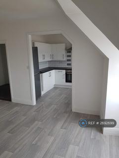 undefined, Hamilton Road, Felixstowe, IP11