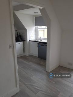 undefined, Hamilton Road, Felixstowe, IP11