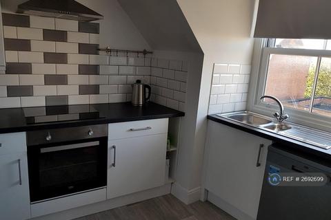undefined, Hamilton Road, Felixstowe, IP11