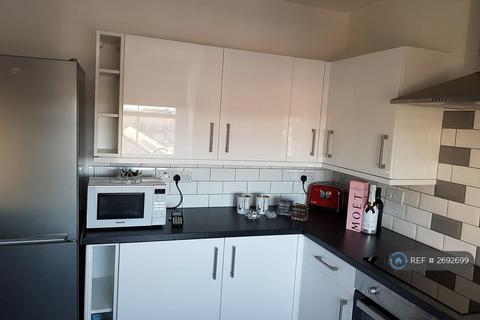 undefined, Hamilton Road, Felixstowe, IP11