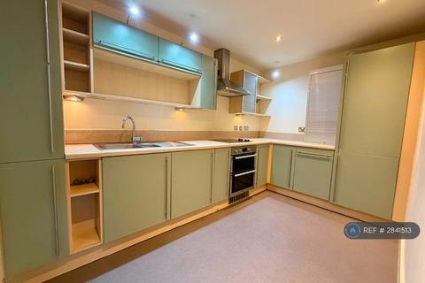 undefined, Lexington Place, Nottingham, NG1