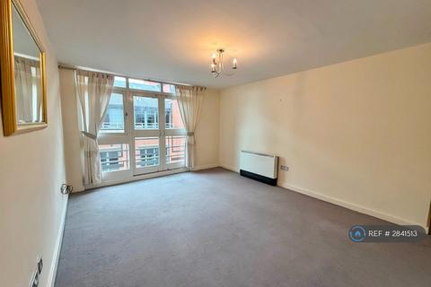 undefined, Lexington Place, Nottingham, NG1