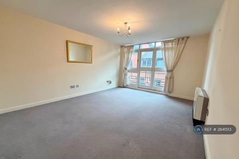 undefined, Lexington Place, Nottingham, NG1