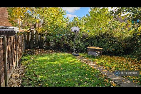 undefined, Dovecote Lane, Manchester, M38