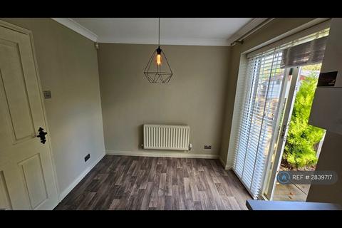 undefined, Dovecote Lane, Manchester, M38