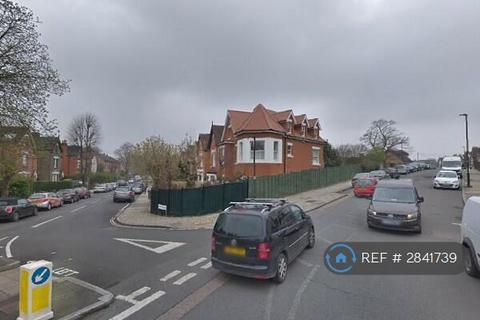 4 bedroom terraced house to rent, Streathem/Mitcham, Streathem/Mitcham, CR4